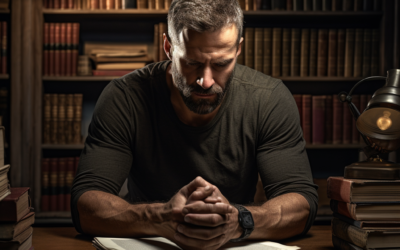 Meditation and Success