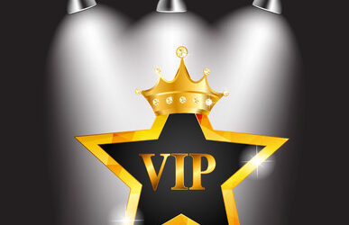Beyond the VIP List: When Status Becomes a Snare