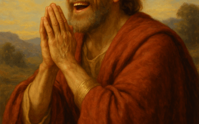 The Wisdom of Confession