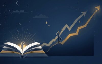 When Wisdom Meets Ambition