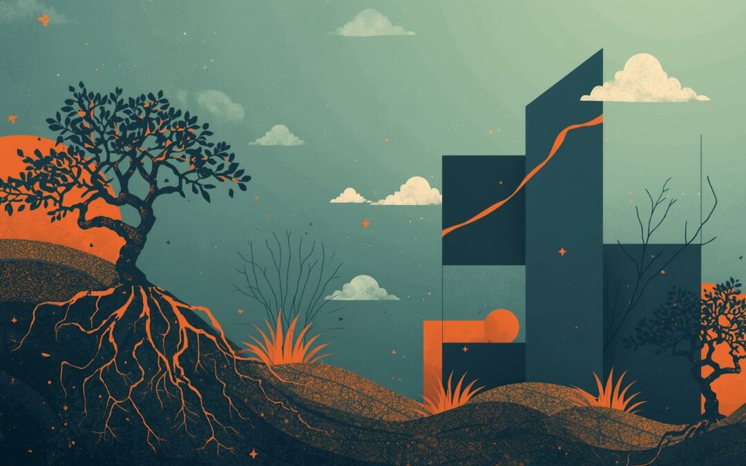 Stewarding Strength in a Selfish World