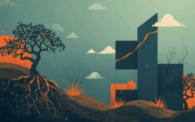 Stewarding Strength in a Selfish World