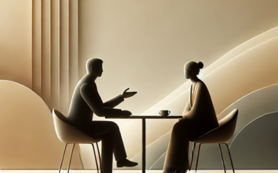 When Advice Goes Wrong