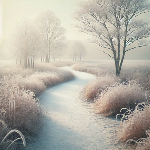 Ponder Your Path: A Year-End Reflection from Proverbs